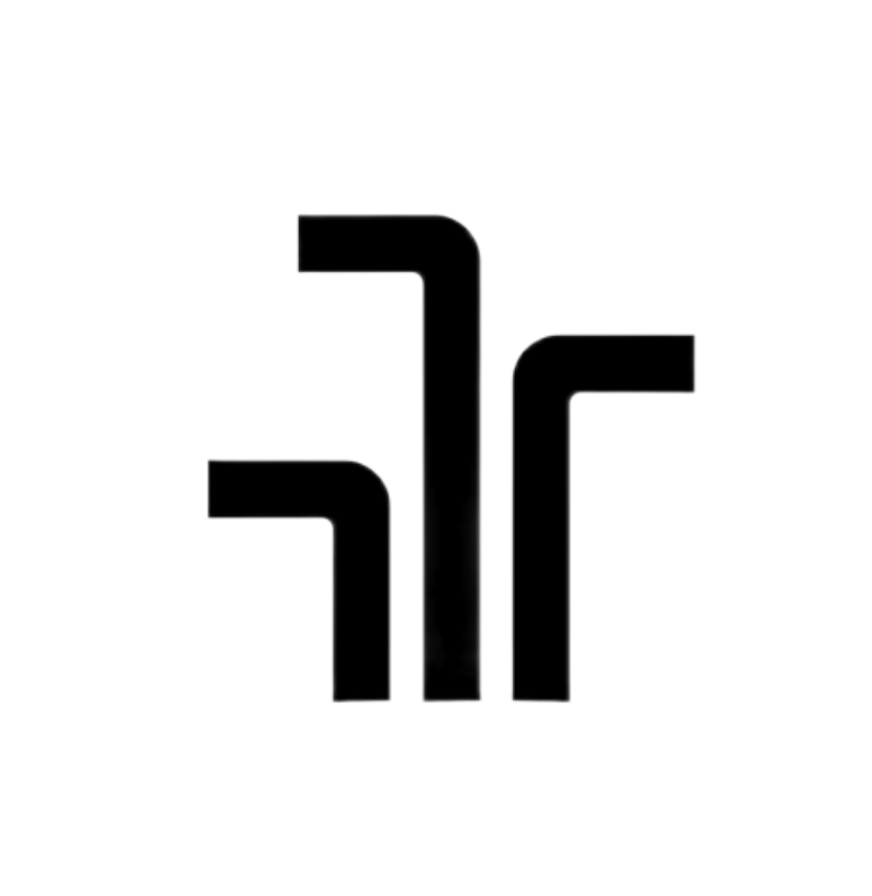 logo main