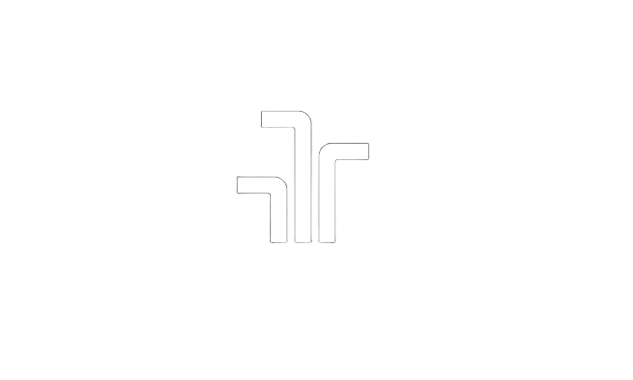 logo main